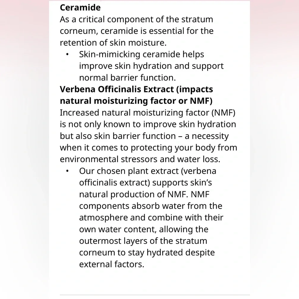 NWT skin booster - Picture 5 of 6